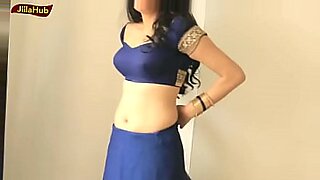 rajasthani hd xxx video vedio