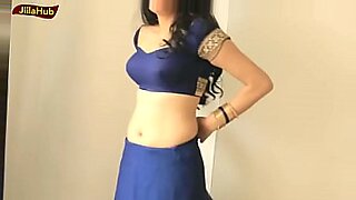 telugu actress reshma hot sex videos