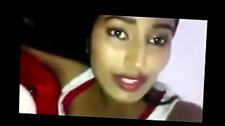 all sexing video pagalwprld.com