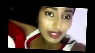 filipina streetwalker fucks sex tourist