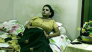 saree students teacher sex videos