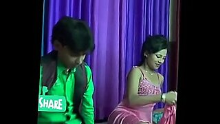 hot indian married girl mobile shoot mms