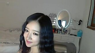 sexy and virgin korean sex video mp3
