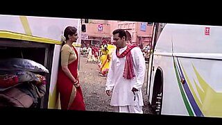 miakhd xxx sexy lund wala ladka full hd com