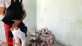 pakistani girl landon boy xxx video