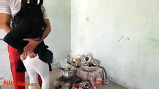 pakistani girl village sex
