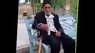 pakistani ass fucking videos hd