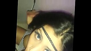 hasband and waif sex and sister is come room sex video com