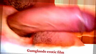 film blu xxx video