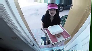house wife hidden cams
