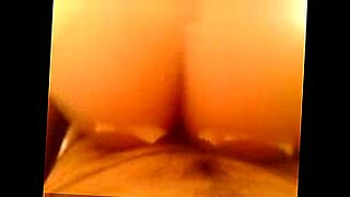 father fucking own wife and daughter porn