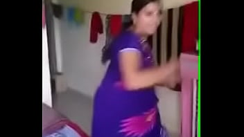 slut wife betrays unsuspecting husband by fucking neighbor behind his back niks indian edit n