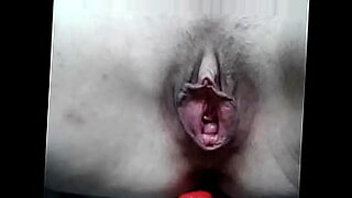 first time sex blead blood breakng pussy seal