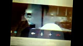 indian horney andhra mro office madam leaked video