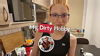 my dirty hobby amateur young devotion bekommt geile gesich