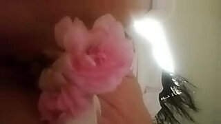 ivy rose sex hd