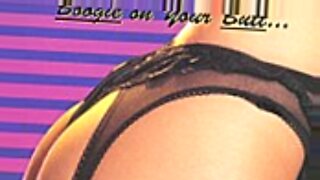 deepika padukoun sexy fuck video free download pagalworld com