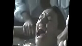 bangali sex aunty vidio