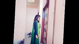 pakistani virgo girls sex