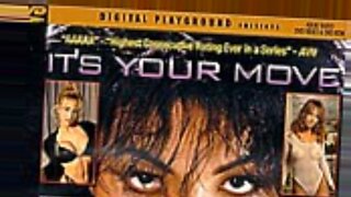 free porn star sex movie download