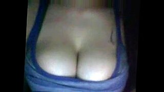 indian desi aunty porn 3gp free made ass fuk