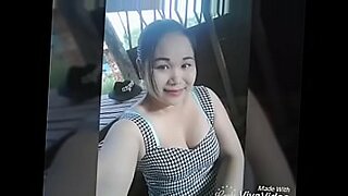 khmer girl sex hotel