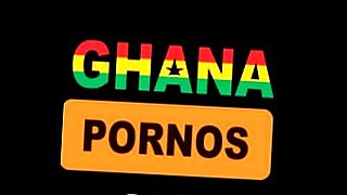 ghana hot sex xvideos