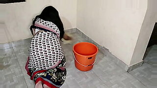 indian bathroom camera video clips