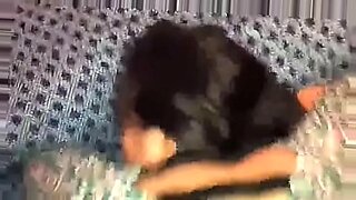 xxxvideo brother and sister fuck in kitchen