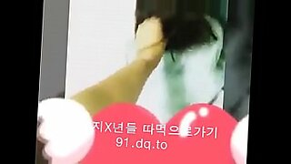 sexy and virgin korean sex video mp3
