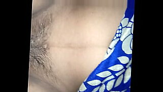 download video bokep cewek indonesia masturbate