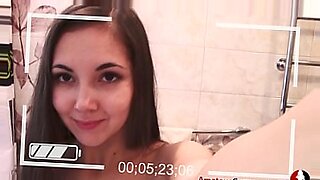 actress sonakshi bathroom videos xxx video