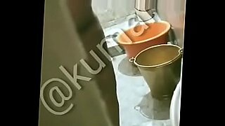 japanese mom son bathroom porn