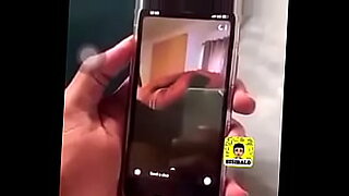 brother forced to fuck sister when she was alone