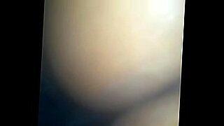 new biya tipe sex