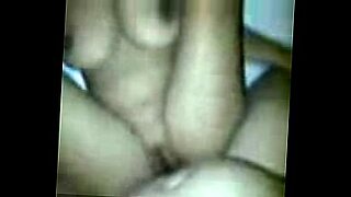 mom sange jepang