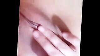 pinay tagalog phone sex video