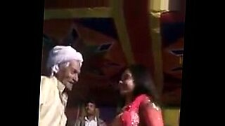papa and sister sex xxx video sexyi girls hindi hd