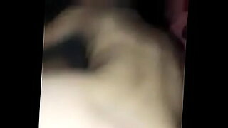 anny bunny porn video new 2018s