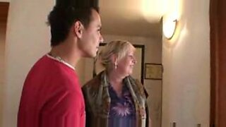 indian mim fucked by her son