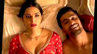 hindi sleeping porn vidieo