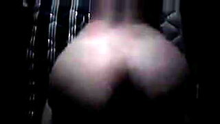 full hd sunny leon porn video my niece suck my cock 108o