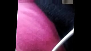 new sex video in hindi 3gp 2016