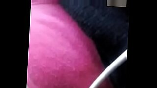 young teen couple sex day at the lake suckig fucking