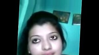 school girl hindi virginity sex