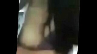 video bokep cewek abg korea diperkosa