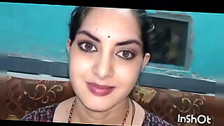 indian telugu village aunty sareepussy show xvideos net