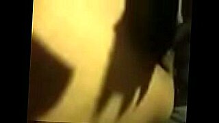 bangla new sex bangla new sex 2018