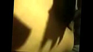 mp4 sex indonesya video
