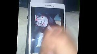 download video bokep mom hd pemerkosaan